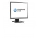 HP EliteDisplay E190i 18.9 LED-backlit LCD - Black