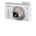 Canon PowerShot SX610 HS - $20 Instant Rebate thru 4/1