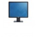 Dell E Series E1715S - LED monitor - 17