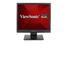 ViewSonic VA708a - LED monitor - 17