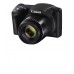 Canon PowerShot SX420 IS - $50 Instant Rebate thru 4/1