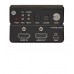 Atlona AT-UHD-SYNC - EDID reader / writer - HDMI