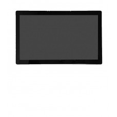 Mimo M18568C-OF - LCD monitor - 18.5
