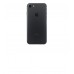 Apple iPhone 7 - black - 4G LTE, LTE Advanced - 32 GB - GSM - smartphone